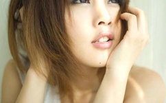 国产乱码免费卡1卡二卡3卡